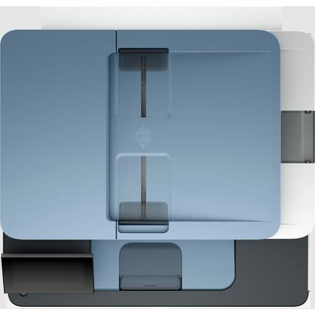 HP Color LaserJet Pro MFP 3303sdw - 25ppm / 600dpi / A4 / USB / LAN / Wi-Fi / Color Laser - Printer HP