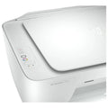 HP DeskJet 2320 AIO - 7.5ppm / 4800 dpi / A4 / USB / Inkjet - Printer HP