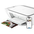 HP DeskJet Ink Advantage 2875 All-in-One Printer HP