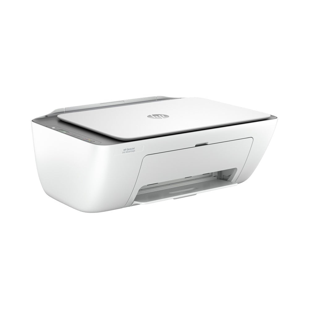 HP DeskJet Ink Advantage 2875 All-in-One Printer HP