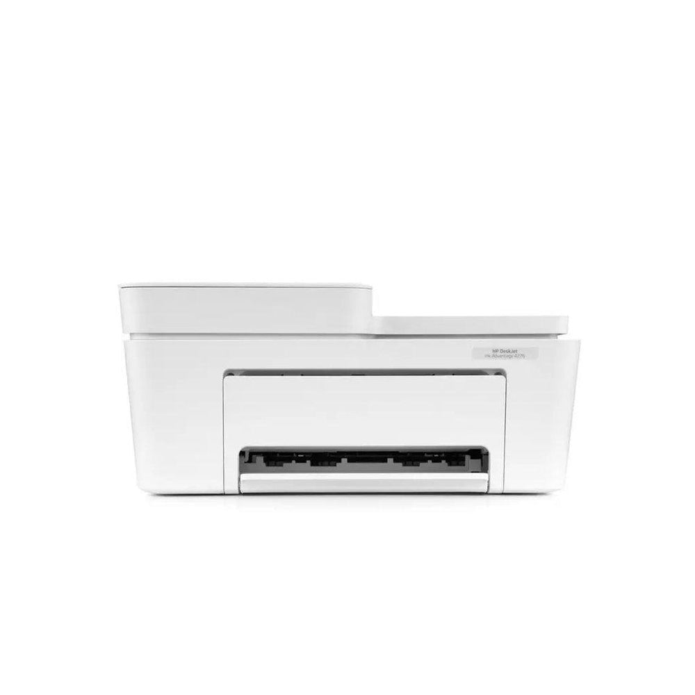 HP DeskJet Ink Advantage 4276 All-in-One Printer HP