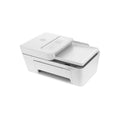 HP DeskJet Ink Advantage 4276 All-in-One Printer HP