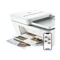 HP DeskJet Ink Advantage 4276 All-in-One Printer HP