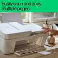 HP DeskJet Ink Advantage 4276 All-in-One Printer HP