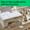 HP DeskJet Ink Advantage 4276 All-in-One Printer HP
