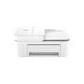 HP DeskJet Ink Advantage 4276 All-in-One Printer HP