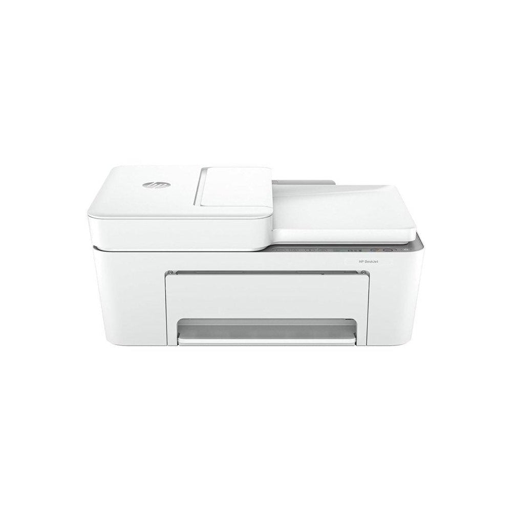 HP DeskJet Ink Advantage 4276 All-in-One Printer HP