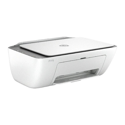 HP Deskjet Ink Advantage 2876 AIO - 7.5ppm / 4800dpi / A4 / USB / Wi-Fi / Color Inkjet - Printer HP