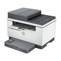 HP LaserJet MFP M236sdw - 29ppm / 600dpi / A4 / USB / LAN / Wi-Fi / Mono Laser - Printer HP