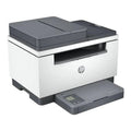 HP LaserJet MFP M236sdw - 29ppm / 600dpi / A4 / USB / LAN / Wi-Fi / Mono Laser - Printer HP