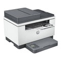HP LaserJet MFP M236sdw - 29ppm / 600dpi / A4 / USB / LAN / Wi-Fi / Mono Laser - Printer HP