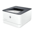 HP LaserJet Pro 3003dw - 33 ppm / 1200 dpi / A4 / USB / Wi-Fi / Mono Laser - Printer HP