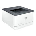 HP LaserJet Pro 3003dw - 33 ppm / 1200 dpi / A4 / USB / Wi-Fi / Mono Laser - Printer HP