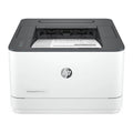 HP LaserJet Pro 3003dw - 33 ppm / 1200 dpi / A4 / USB / Wi-Fi / Mono Laser - Printer HP