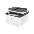 HP LaserJet Pro MFP 3103fdw - 33ppm / 1200dpi / A4 / USB / LAN / Wi-Fi / FAX / Laser - Printer HP