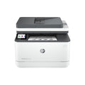 HP LaserJet Pro MFP 3103fdw - 33ppm / 1200dpi / A4 / USB / LAN / Wi-Fi / FAX / Laser - Printer HP