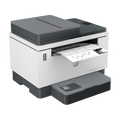 HP LaserJet Tank MFP 2602sdw Printer HP