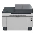 HP LaserJet Tank MFP 2602sdw Printer HP