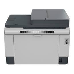 HP LaserJet Tank MFP 2602sdw Printer HP