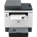 HP LaserJet Tank MFP 2602sdw Printer HP