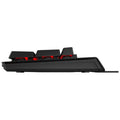 HP OMEN Encoder Mechanical Gaming Keyboard HP