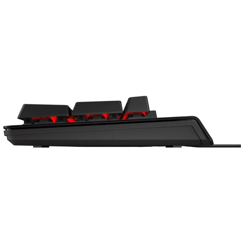 HP OMEN Encoder Mechanical Gaming Keyboard HP