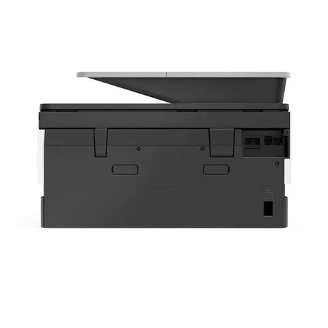 HP OfficeJet Pro 9013 AIO - 22ppm / 4800dpi / A4 / USB / LAN / Wi-Fi / FAX / Color Inkjet - Printer HP