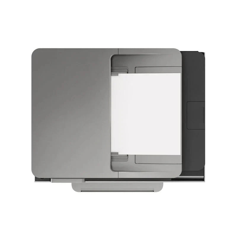 HP OfficeJet Pro 9013 AIO - 22ppm / 4800dpi / A4 / USB / LAN / Wi-Fi / FAX / Color Inkjet - Printer HP