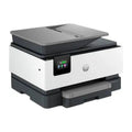 HP OfficeJet Pro 9120 AIO - 22ppm / 4800dpi / A4 / USB / LAN / Wi-Fi / FAX / Color Inkjet - Printer HP