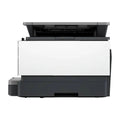HP OfficeJet Pro 9120 AIO - 22ppm / 4800dpi / A4 / USB / LAN / Wi-Fi / FAX / Color Inkjet - Printer HP