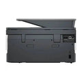 HP OfficeJet Pro 9120 AIO - 22ppm / 4800dpi / A4 / USB / LAN / Wi-Fi / FAX / Color Inkjet - Printer HP