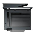 HP OfficeJet Pro 9120 AIO - 22ppm / 4800dpi / A4 / USB / LAN / Wi-Fi / FAX / Color Inkjet - Printer HP