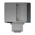 HP OfficeJet Pro 9120 AIO - 22ppm / 4800dpi / A4 / USB / LAN / Wi-Fi / FAX / Color Inkjet - Printer HP