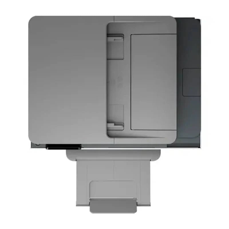 HP OfficeJet Pro 9120 AIO - 22ppm / 4800dpi / A4 / USB / LAN / Wi-Fi / FAX / Color Inkjet - Printer HP