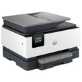 HP OfficeJet Pro 9123 AIO Printer - 22ppm / 4800dpi / A4 / USB / LAN / Wi-Fi / FAX / Color Inkjet HP