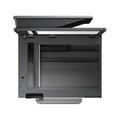 HP OfficeJet Pro 9123 AIO Printer - 22ppm / 4800dpi / A4 / USB / LAN / Wi-Fi / FAX / Color Inkjet HP