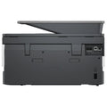 HP OfficeJet Pro 9123 AIO Printer - 22ppm / 4800dpi / A4 / USB / LAN / Wi-Fi / FAX / Color Inkjet HP