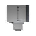HP OfficeJet Pro 9123 AIO Printer - 22ppm / 4800dpi / A4 / USB / LAN / Wi-Fi / FAX / Color Inkjet HP