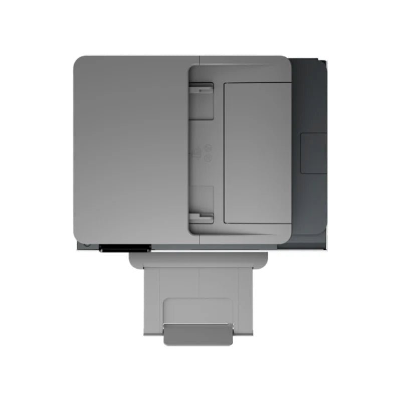 HP OfficeJet Pro 9123 AIO Printer - 22ppm / 4800dpi / A4 / USB / LAN / Wi-Fi / FAX / Color Inkjet HP