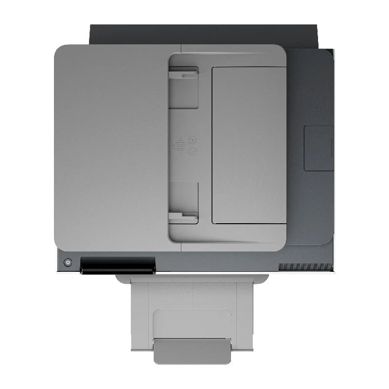 HP OfficeJet Pro 9130 AIO - 25ppm / 4800dpi / A4 / USB / LAN / Wi-Fi / Color Inkjet - Printer HP