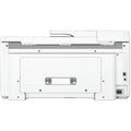 HP OfficeJet Pro 9720 AIO Printer - 22ppm / 4800dpi / A3 / USB / LAN / Wi-Fi / Color Inkjet HP