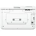 HP OfficeJet Pro 9730 AIO - 22ppm / 4800dpi / A3 / USB / LAN / Wi-Fi / Color Inkjet - Printer HP