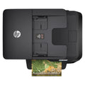 HP Officejet Pro 8710 - 22ppm / 4800dpi / A4 / USB / Wi-Fi / LAN / Inkjet - Printer HP