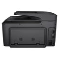 HP Officejet Pro 8710 - 22ppm / 4800dpi / A4 / USB / Wi-Fi / LAN / Inkjet - Printer HP
