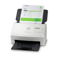 HP ScanJet Enterprise Flow 5000 s5 - 65ppm / 600dpi / A3 / USB / Sheetfed ADF Scanner HP