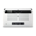 HP ScanJet Enterprise Flow 5000 s5 - 65ppm / 600dpi / A3 / USB / Sheetfed ADF Scanner HP