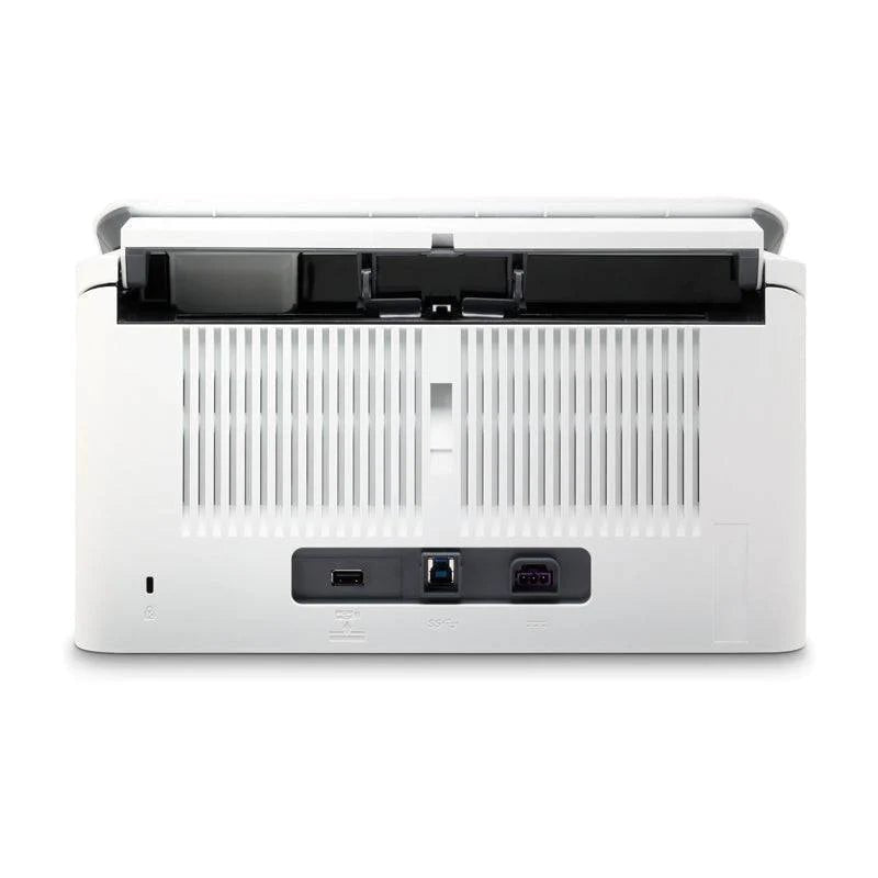 HP ScanJet Enterprise Flow 5000 s5 - 65ppm / 600dpi / A3 / USB / Sheetfed ADF Scanner HP