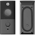 HP Speaker DHS-2101 12W HP