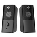 HP Speaker DHS-2101 12W HP