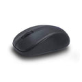 HP WIRELESS MOUSE S500 HP